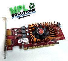 VisionTek Radeon HD 7750 2 GB