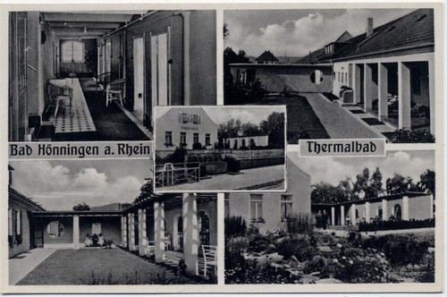 20030759 5462 bad hoenningen - -,