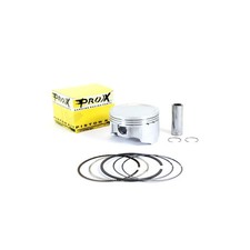 Pistone ProX Kawasaki KLX