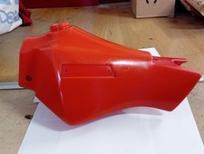 Serbatoio Carburante Per BETA  TRIAL TR 32 ANNO 1984 1985