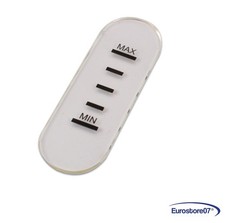 MACCHINA CAFFE BAR  CIMBALI