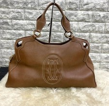 Borsa a mano Cartier Marcello