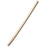 PEBSHOP Manico per BADILI Pale