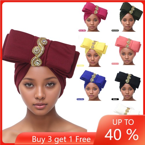 Cappelli sposa donna - cappelli, da