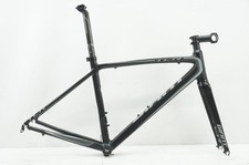 Set telaio modello GIGANTE "Gigante" TCR0 2016 / negozio Omiya