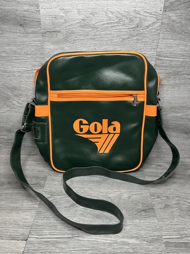 Borsa messenger gola - borsa,