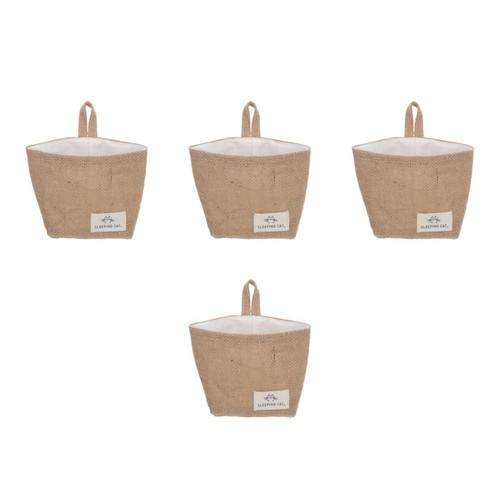 Pieces vassoio organizer da - 4,