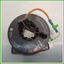 Spirale Contatto Spiralato OPEL OPEL MERIVA X03 1.7 16V 13164412 2003 2010
