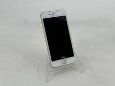 Apple iPhone 6s A1688 4,7"