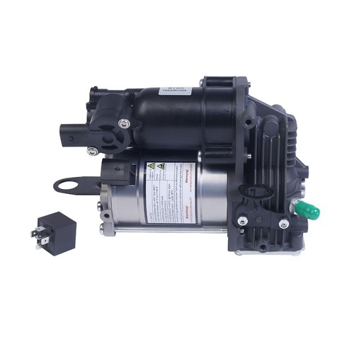 Hoaveed pompa compressore - pompa,