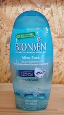   BIONSEN DOCCIA PURIFICANTE