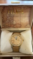 Orologio Alviero Martini donna