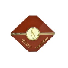 Sergio soldano atelier - soldano•, atelier•