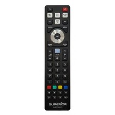 Superior Telecomando