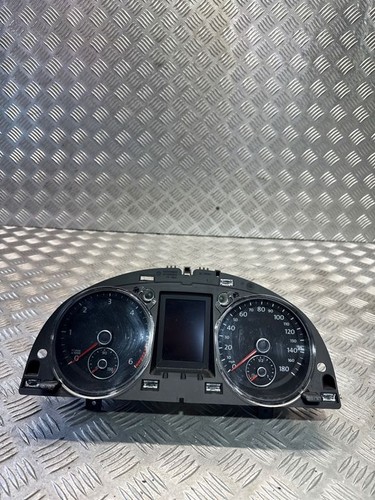 Volkswagen passat 2012 - volkswagen,