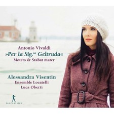 Pc10414 antonio vivaldi - pc10414,