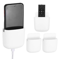 4pcs for wall remote control
