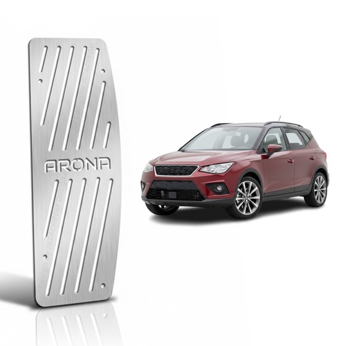 Per seat arona - per, +