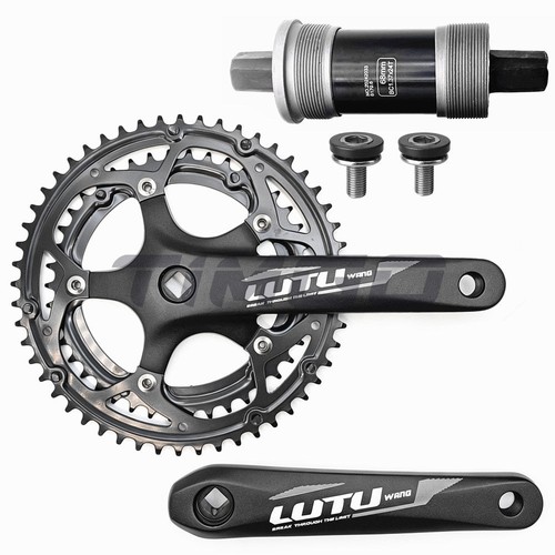 Wtu bici pieghevole - bici, da