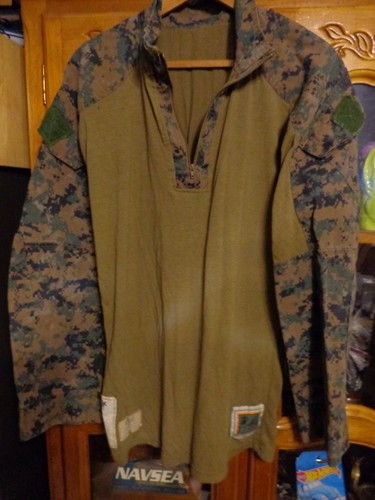 Usmc digital woodland marpat - usmc,