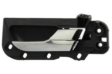 PACOL MAN-DH-012R Maniglia per