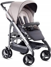 Inglesina aa30l6grt zippy - inglesina,