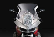Parabrezza VStream per BMW R
