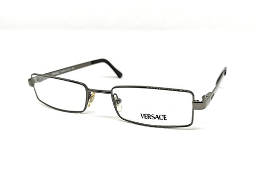 Versace 1024 1001 - 49◻18, |
