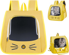 Zaino per Cani E Gatti,Zaino