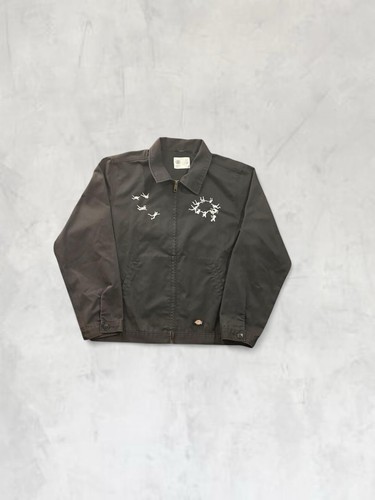 Basketcase gallery dickies - x,
