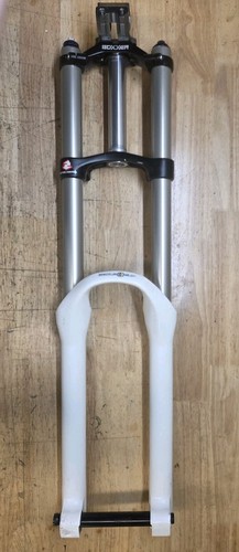 Rockshox boxxer coppa del - rockshox,