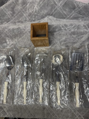 Cutco 1718w pezzi set - pezzi, di