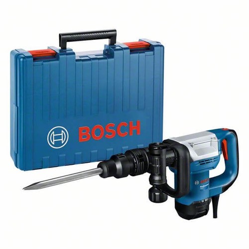 Bosch martello perforatore con - bosch,