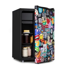Mini frigorifero 72 L