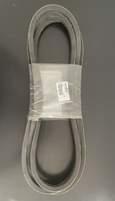 CINGHIA TRAPEZIOIDALE B126