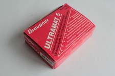 GRAUPNER Ultramat 5 (67461)