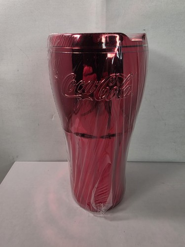 Tazza isolata marca luminarc - marca,