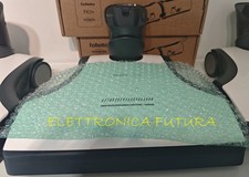 MULTIFUNZIONE BATTITAPPETO