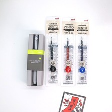 NUOVO | Scatola Danneggiata