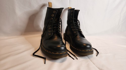 Stivali doc martens 14045 - doc,