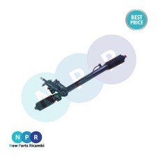 SCATOLA GUIDA SEAT AROSA SKODA