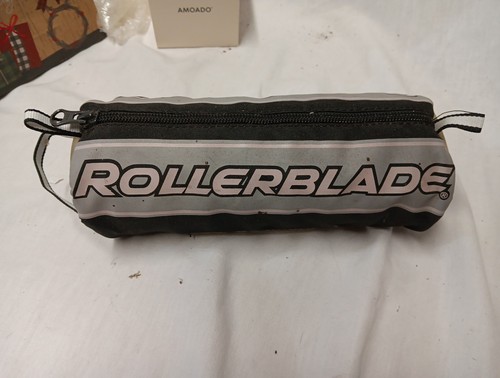 Kit ruote rollerblade 84mm 84a - rollerblade, 84mm/84a