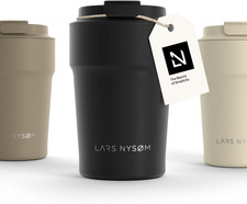 Tazza Termica per Caffè