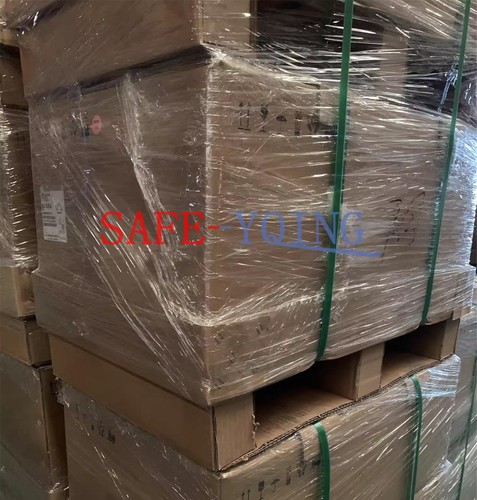 1pz convertitore frequenza - 1pz,