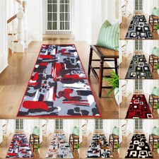 Tappeto Runner Antiscivolo