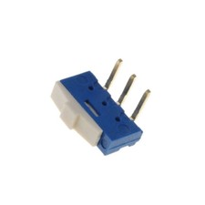 2 x interruttori ESP2010