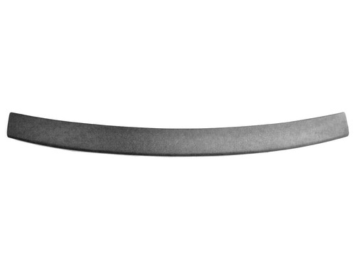 Protezione paraurti lialto - paraurti,