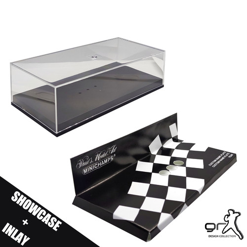 F1 minichamps - f1, minichamps]