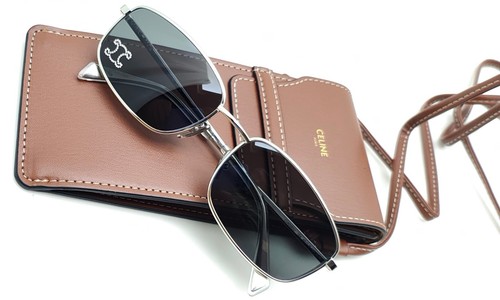 Occhiali sole celine unisex - sole,