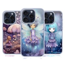 CUSTODIA CELLULARE UFFICIALE